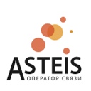 Астэйс-Телеком